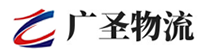漳州到泾阳县物流公司